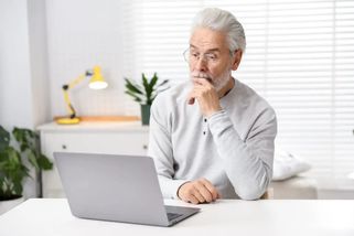 Někteří důchodci už odmítají Babišův jednorázový příspěvek: Nechceme milodary ani falešné sliby